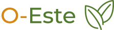 Logo Oeste
